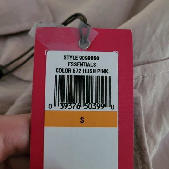 Vince Camuto blouse - Picture 4 of 4